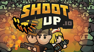 Игра форда ио